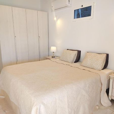 Casa Platero - Bungalow With Jacuzzi And Pool La Playa de Tauro Exterior foto